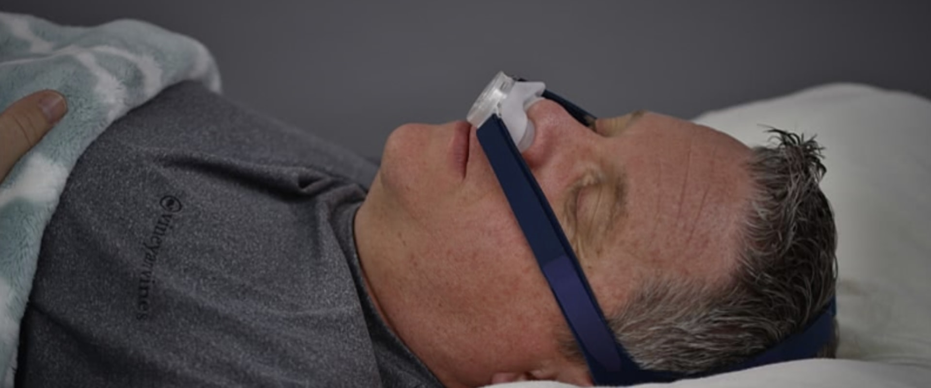 Which snoring devices actually work?